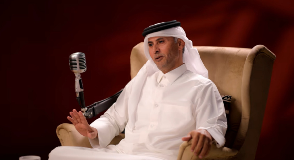 Qatar Plans to Link Patient Medical Files Across Public and Private Hospitals